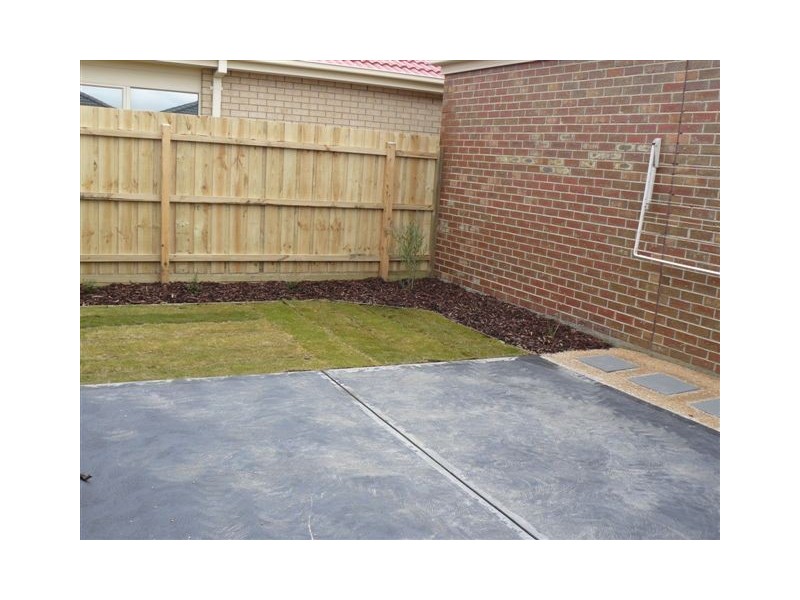 1/19 Austin Road, Seaford VIC 3198
