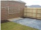 1/19 Austin Road, Seaford VIC 3198