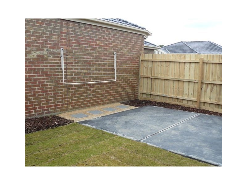 1/19 Austin Road, Seaford VIC 3198