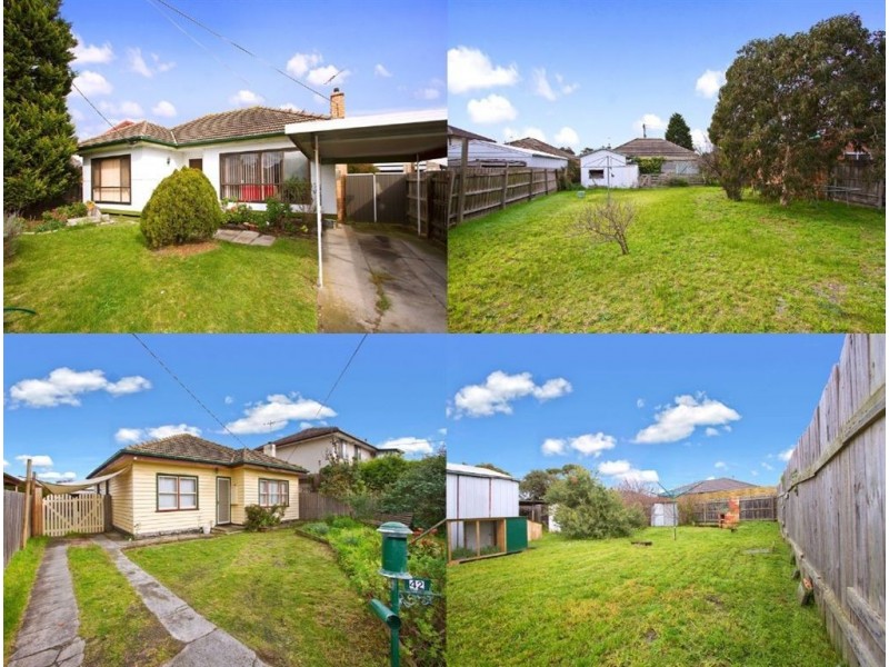 42 / 44 Patterson Street, Bonbeach VIC 3196