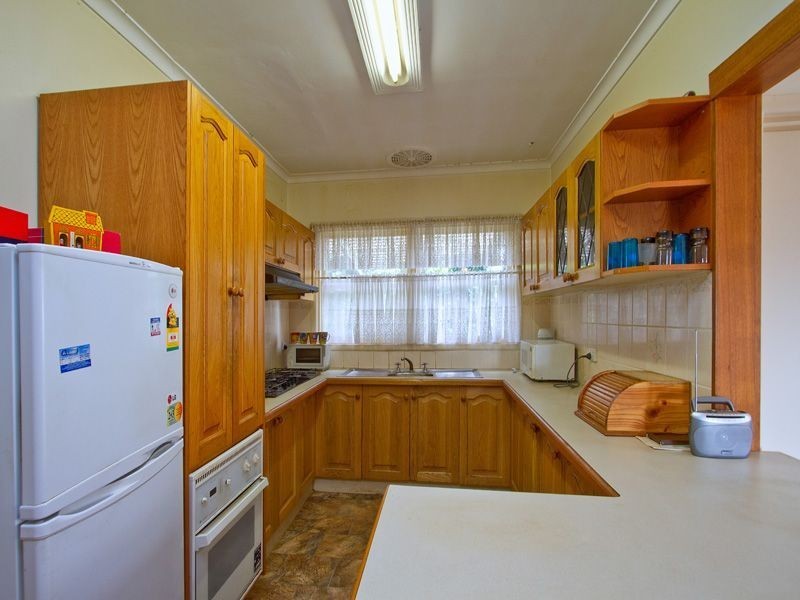 42 / 44 Patterson Street, Bonbeach VIC 3196