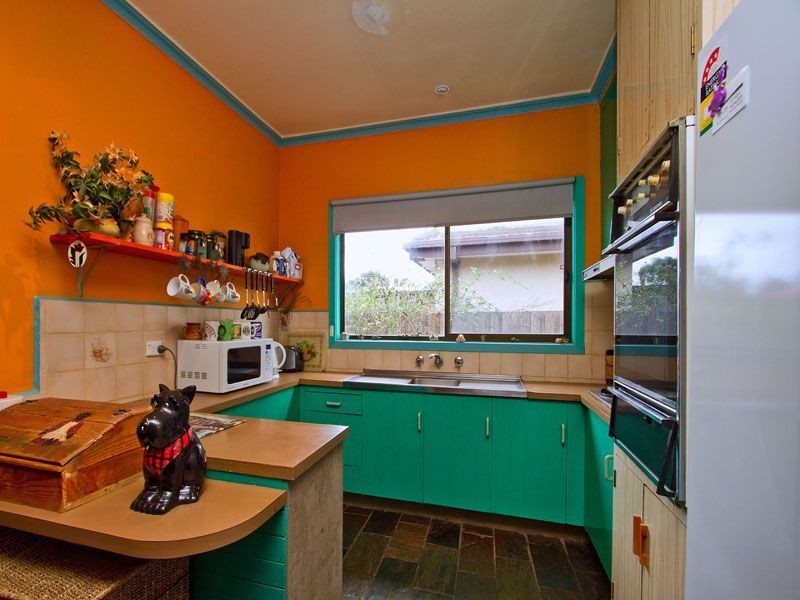 42 / 44 Patterson Street, Bonbeach VIC 3196