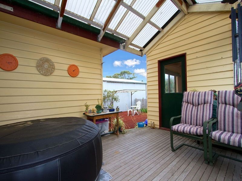 42 / 44 Patterson Street, Bonbeach VIC 3196