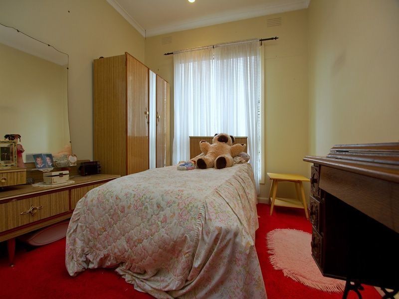 42 / 44 Patterson Street, Bonbeach VIC 3196