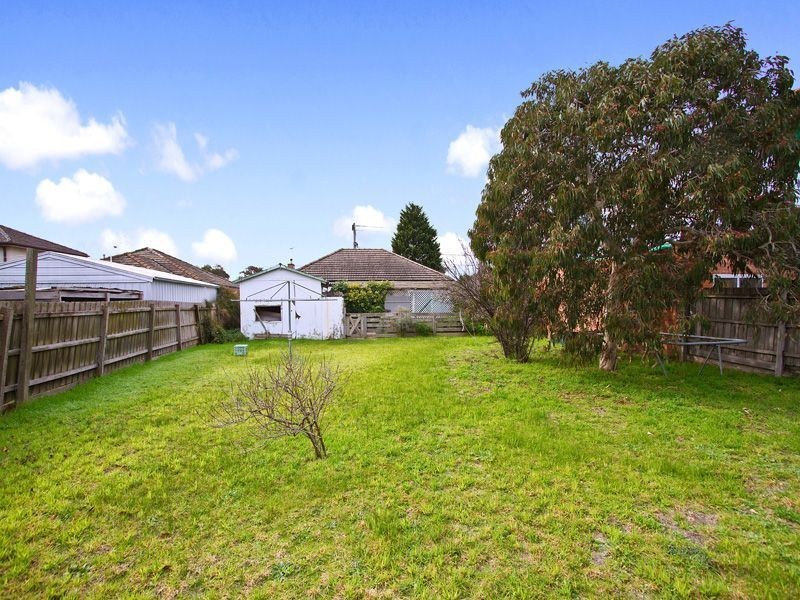 42 / 44 Patterson Street, Bonbeach VIC 3196