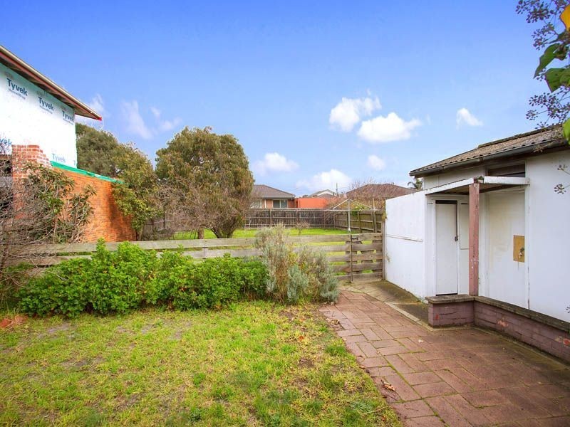 42 / 44 Patterson Street, Bonbeach VIC 3196