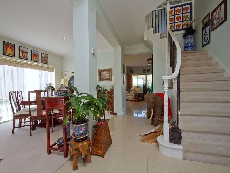 2 Governor Arthur Drive, Patterson Lakes VIC 3197