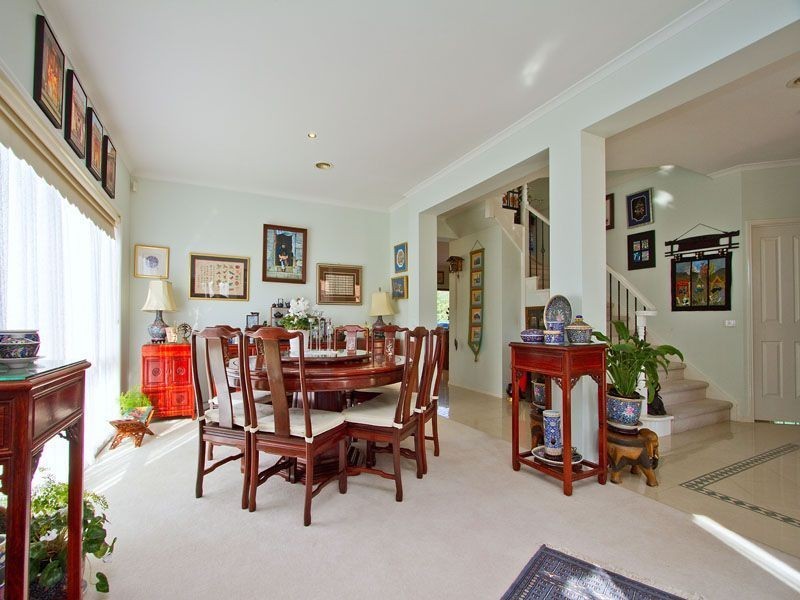 2 Governor Arthur Drive, Patterson Lakes VIC 3197