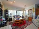 2 Governor Arthur Drive, Patterson Lakes VIC 3197