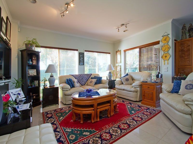 2 Governor Arthur Drive, Patterson Lakes VIC 3197