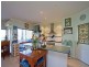 2 Governor Arthur Drive, Patterson Lakes VIC 3197