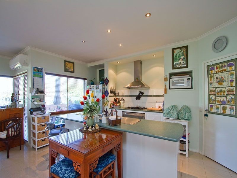 2 Governor Arthur Drive, Patterson Lakes VIC 3197