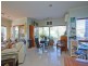 2 Governor Arthur Drive, Patterson Lakes VIC 3197