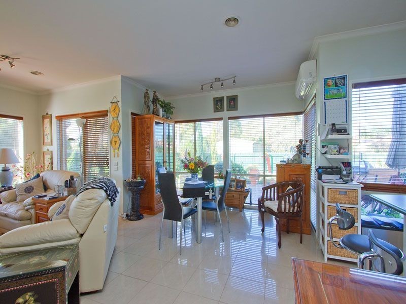 2 Governor Arthur Drive, Patterson Lakes VIC 3197