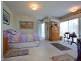 2 Governor Arthur Drive, Patterson Lakes VIC 3197