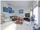 2 Governor Arthur Drive, Patterson Lakes VIC 3197