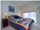 2 Governor Arthur Drive, Patterson Lakes VIC 3197