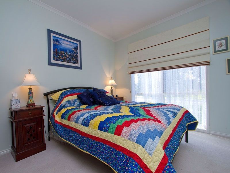 2 Governor Arthur Drive, Patterson Lakes VIC 3197