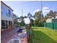 2 Governor Arthur Drive, Patterson Lakes VIC 3197