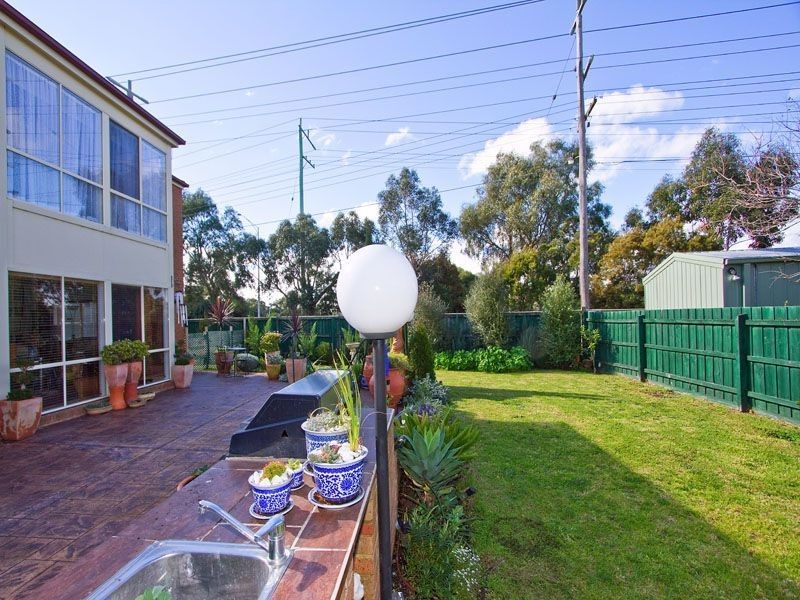 2 Governor Arthur Drive, Patterson Lakes VIC 3197