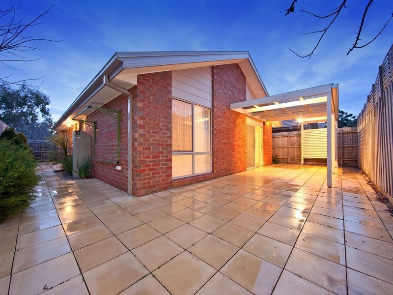 4/34 Tarella Road, Chelsea VIC 3196