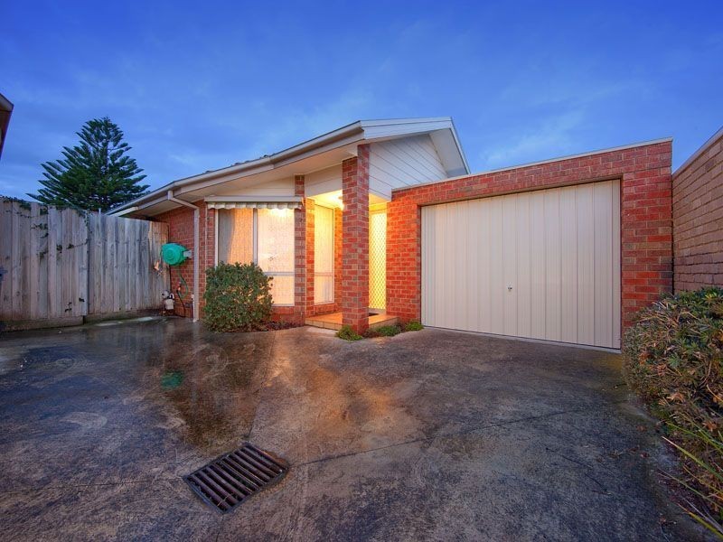 4/34 Tarella Road, Chelsea VIC 3196