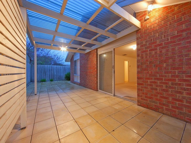 4/34 Tarella Road, Chelsea VIC 3196