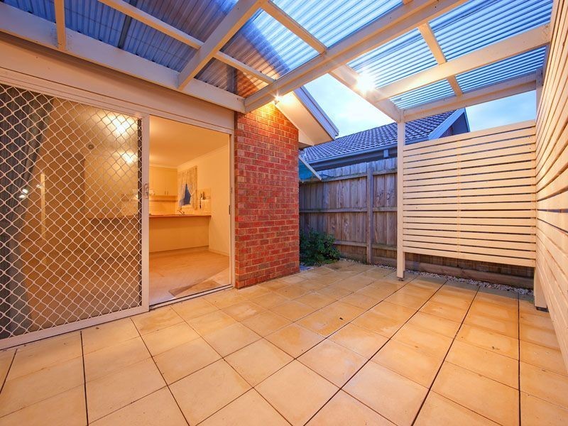 4/34 Tarella Road, Chelsea VIC 3196