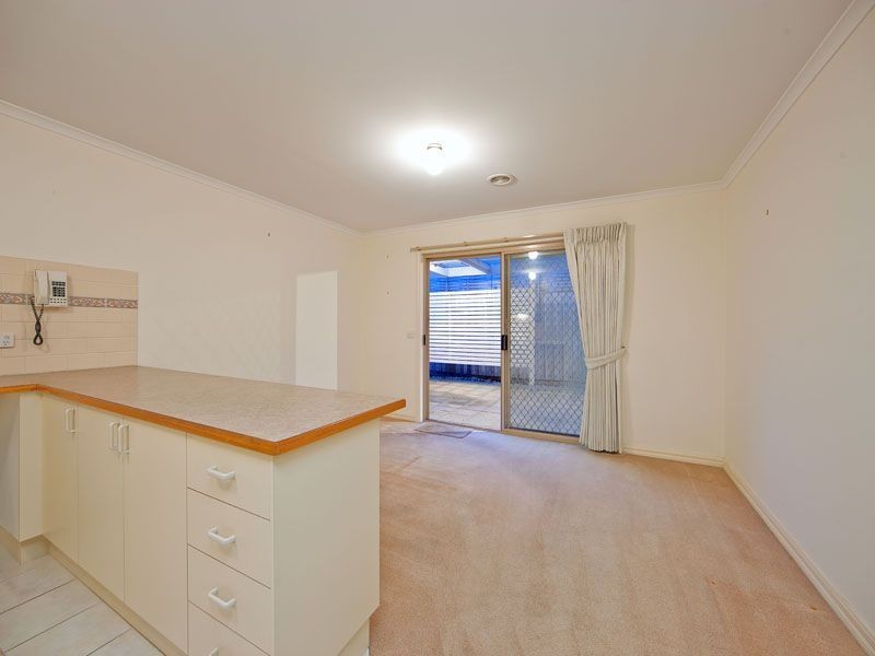 4/34 Tarella Road, Chelsea VIC 3196