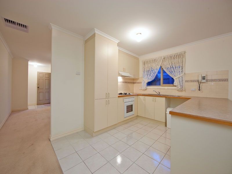 4/34 Tarella Road, Chelsea VIC 3196