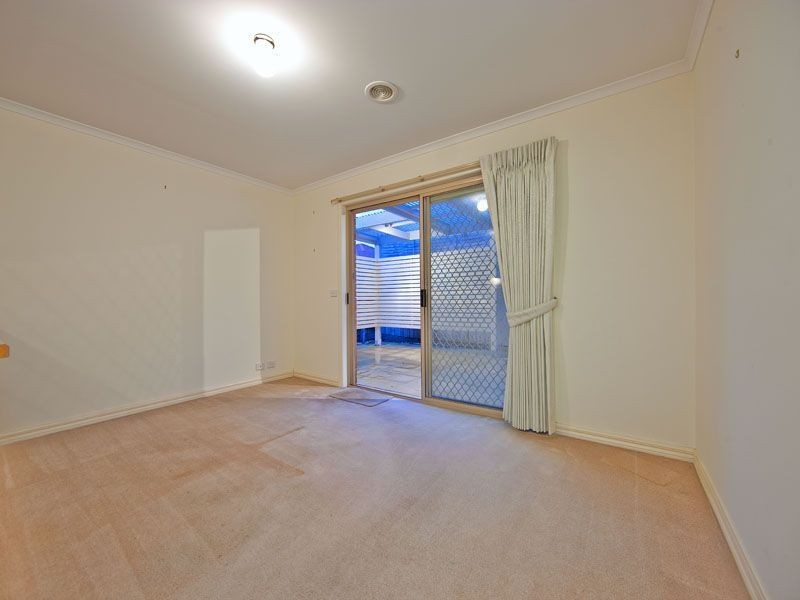 4/34 Tarella Road, Chelsea VIC 3196