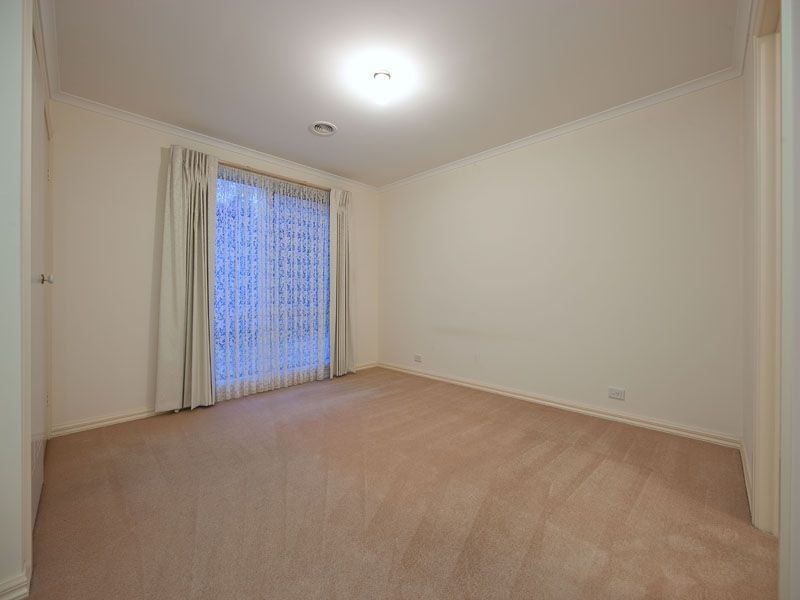 4/34 Tarella Road, Chelsea VIC 3196