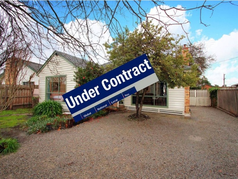 41 Randall Avenue, Edithvale VIC 3196