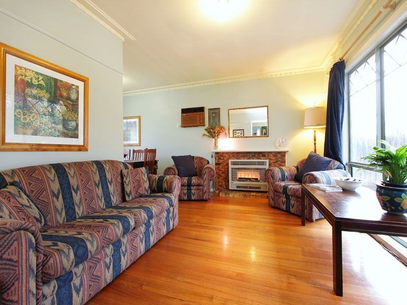 41 Randall Avenue, Edithvale VIC 3196