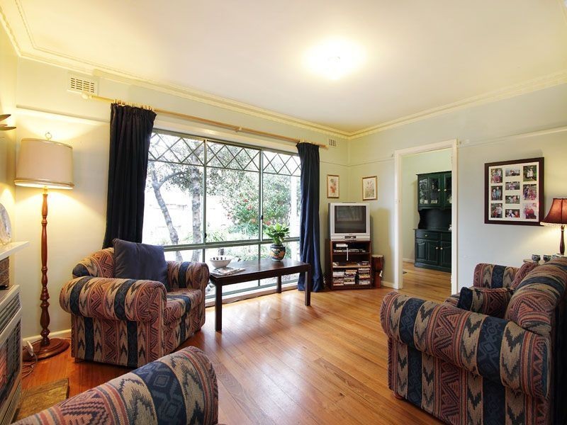 41 Randall Avenue, Edithvale VIC 3196