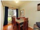 41 Randall Avenue, Edithvale VIC 3196