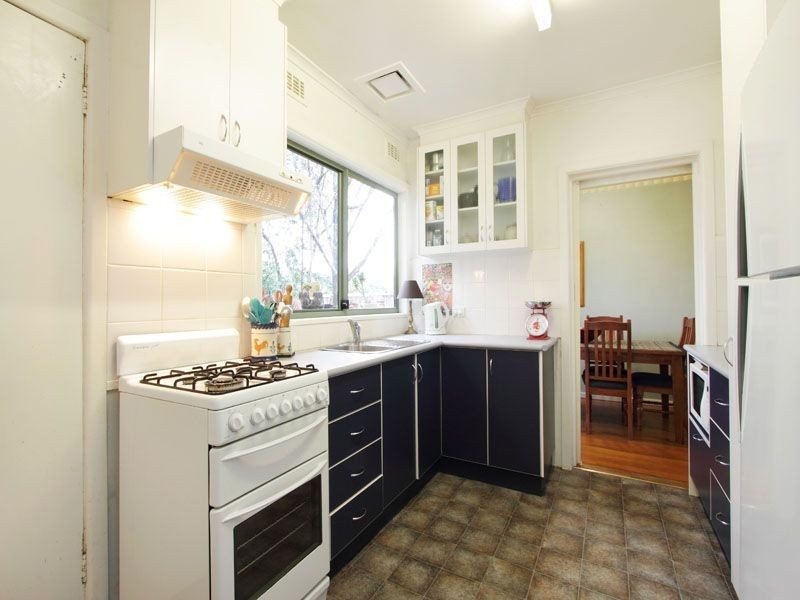 41 Randall Avenue, Edithvale VIC 3196