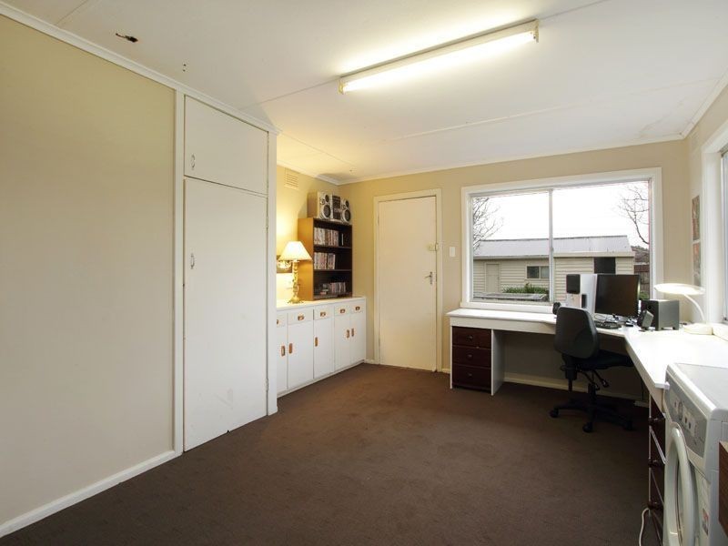 41 Randall Avenue, Edithvale VIC 3196