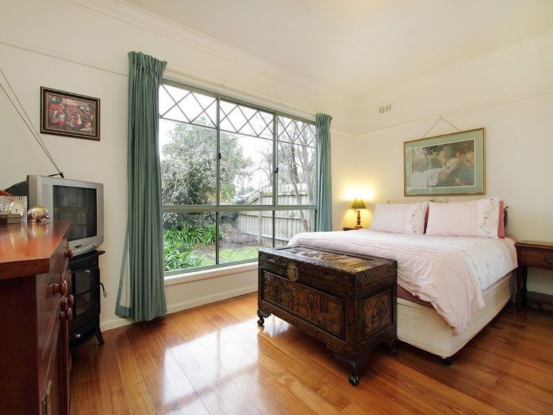 41 Randall Avenue, Edithvale VIC 3196