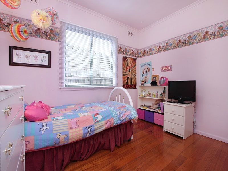 41 Randall Avenue, Edithvale VIC 3196