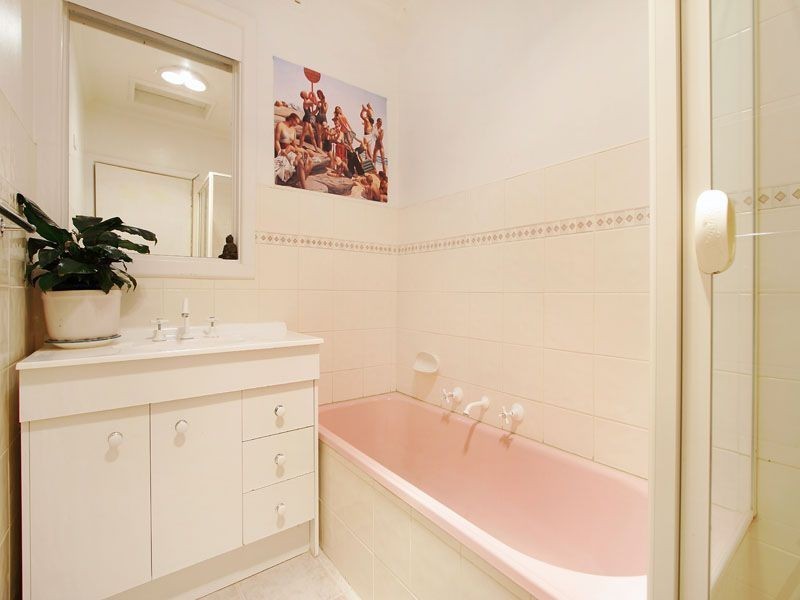 41 Randall Avenue, Edithvale VIC 3196