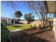 41 Randall Avenue, Edithvale VIC 3196