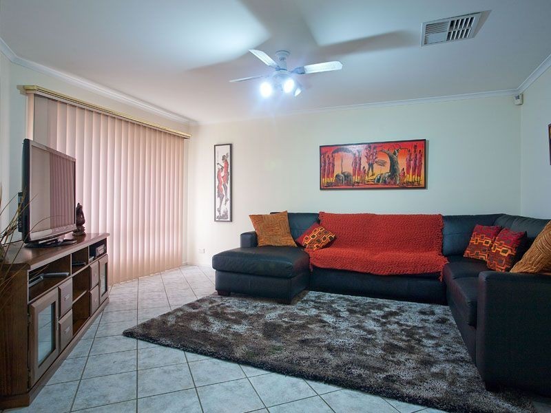 4 Solway Close, Patterson Lakes VIC 3197