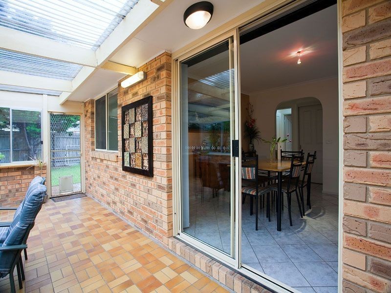 4 Solway Close, Patterson Lakes VIC 3197