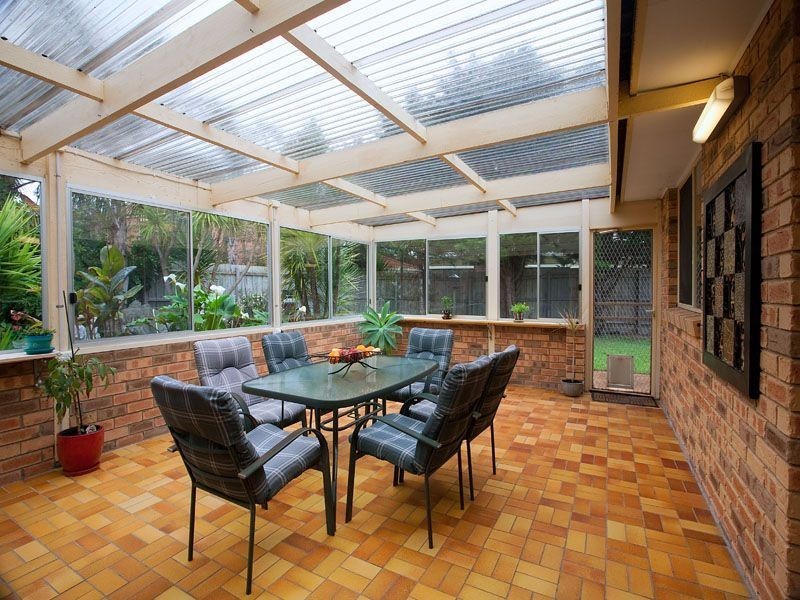 4 Solway Close, Patterson Lakes VIC 3197