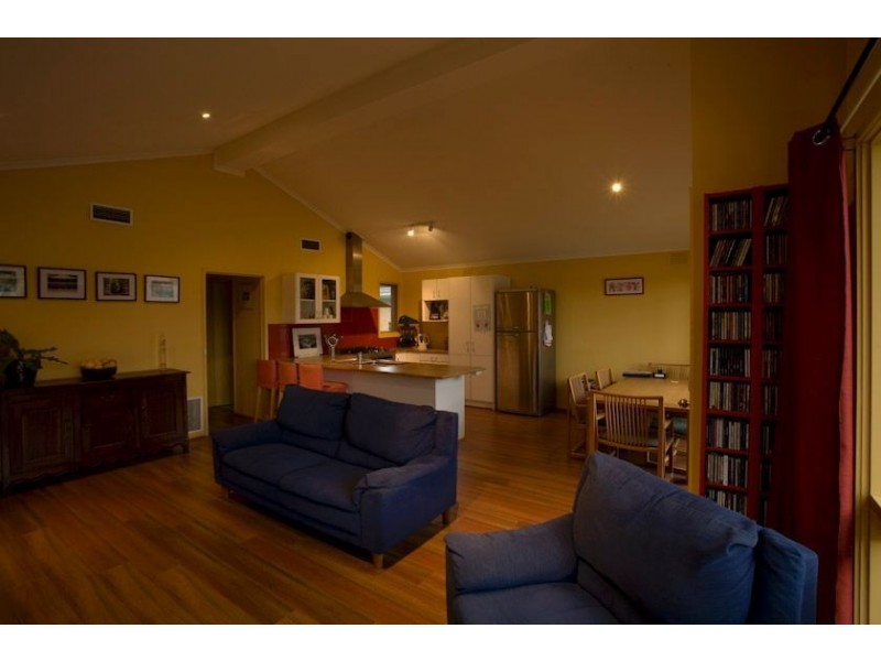 4 Stayner Street, Chelsea VIC 3196