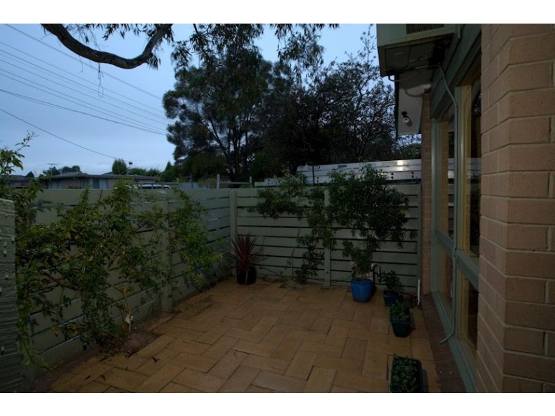 4 Stayner Street, Chelsea VIC 3196