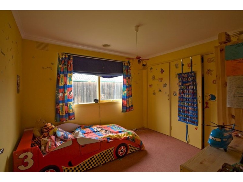 4 Stayner Street, Chelsea VIC 3196