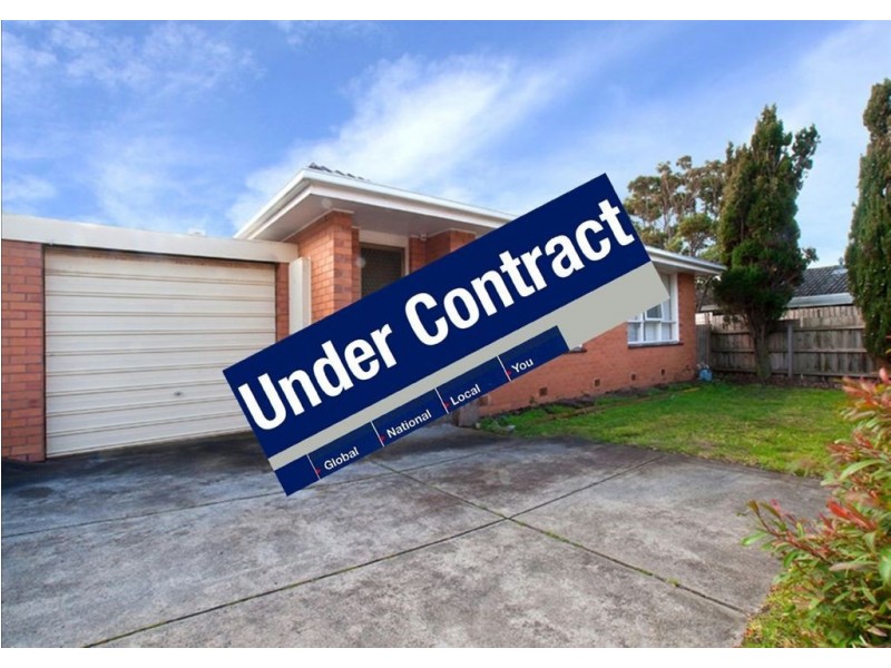 5/2 York Street, Bonbeach VIC 3196