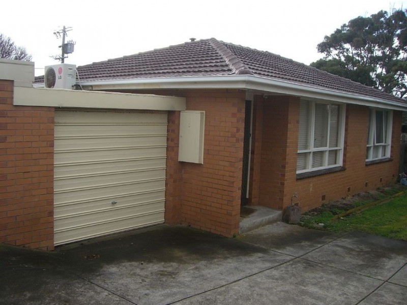 5/2 York Street, Bonbeach VIC 3196